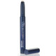 Revitalash Spotlight Highlighting Pencil - .04 oz Revitalash Spotlight Highlighting Pencil - .04 oz